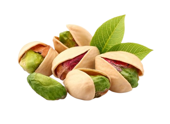 5 foods that help lower blood pressure removebg preview