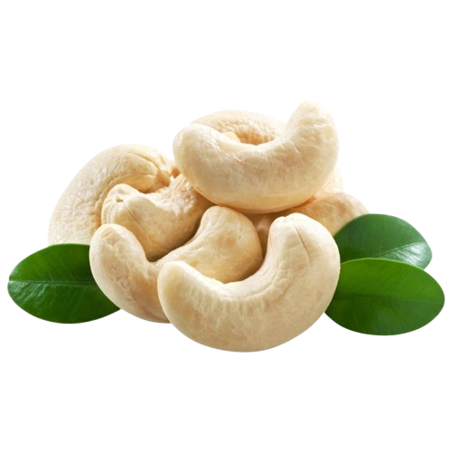 cashew png images transparent hd photo clipart removebg preview