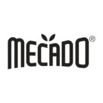 mecado castello logo page 0001 removebg preview