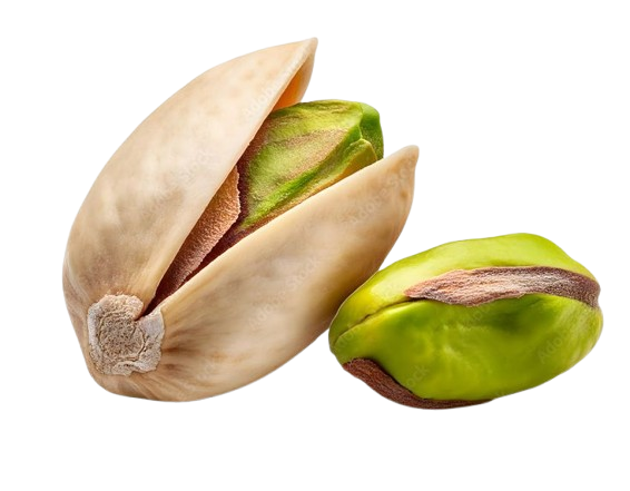 pistachio nuts isolated on white background pistachio transparent png stock photo removebg preview