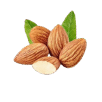 premium shell free organic almonds 450g from pakistan removebg preview (1)