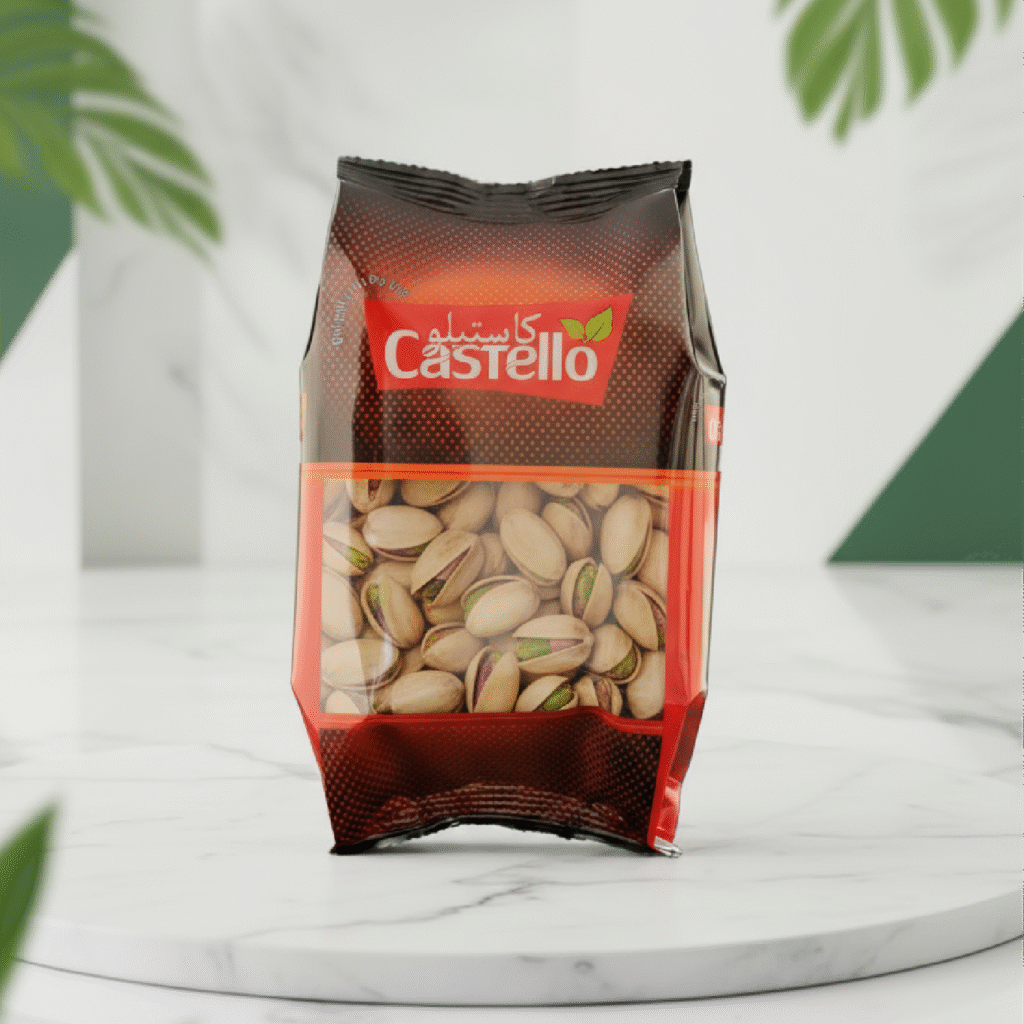 Untitled 3 05 1024x1024