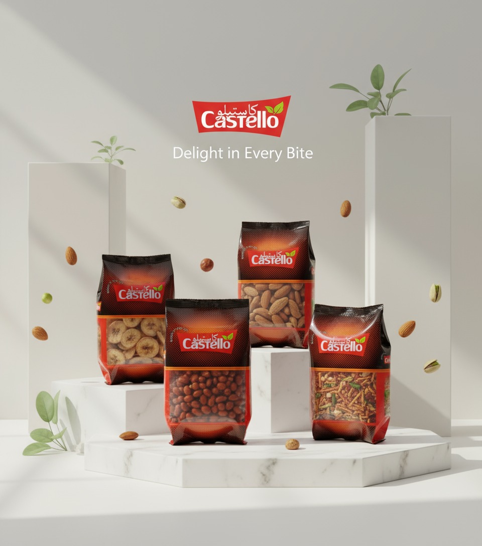 whatsapp image 2025 10 09 at 18.15.48 3244d22b